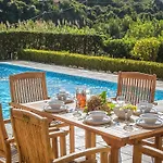 Villa Costa Mounda